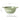 MOSE Creamy Ceramic Ramen Bowl from MOSE