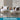 GAOPIN Takara Elegant Blend Teak Outdoor Sofa from GAOPIN