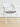 MEIYIJIA Zephyra Stylish Thickened Comfort High Chair from MEIYIJIA