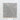 RUG HOME Alcazar Elegant Scandinavian Tapestry Carpet from RUG HOME