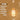 BOJI Haruki Elegant Ceiling Lamp - Japanese Style Living Room Lighting from BOJI