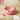 TUBEILE Amaya Bright Anti-Scald Dining Plate from TUBEILE