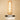 BOJI Takumi Elegant Woven Ceiling Lamp - Custom Made Chinese Style from BOJI