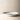 JOTO Takayoshi Artisan Ceramic Retro Soup Bowl Set from JOTO