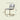 LAZYSPACE Olivia Light Luxury Leather Chair from LAZYSPACE
