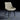 EXCELLENT Huelva Stylish Modern Highchair from EXCELLENT