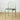 MEIYIJIA Lysander Stylish Thickened High Chair from MEIYIJIA