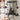KANGSITE Multifunctional Home Gym Training Machine with High-Level Pulley System from KANGSITE