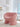 MEIYIJIA Leontyne Elegant Minimalist Stool from MEIYIJIA