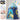 LITTLE DOVE Emory Enchanted Cozy Playhouse Tent from LITTLE DOVE