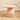 A&D Toulouse Elegant Circular Coffee Table from A&D