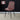 EXCELLENT Tamsin Sleek Adjustable High Chair from EXCELLENT
