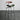 ABOUT WHITE Amaya Elegant Industrial Bar Stool from ABOUT WHITE