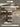 MOXER Catalonia Elegant Movable Leather Makeup Stool from MOXER
