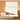 A WALLPAPER PARTITION KALANI Elegant Luminous Folding Screen Divider from A WALLPAPER PARTITION