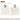 A WALLPAPER PARTITION Zephyrine Chic Modular Baffle Partition from A WALLPAPER PARTITION