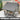 ZIYE Haruki Premium Aluminum Alloy Folding Sunscreen Canopy from ZIYE
