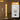 YDZM Isolde Elegant Minimalist Floor Lamp from YDZM