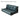 PULI Yoshiko Plush Soft Futon Cushion Sofa from PULI