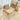 ZIYE Elowen Cozy Rattan Relaxing Chair from ZIYE