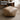MISS LAZY Octavia Modern Chic Footstool from MISS LAZY