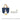 LIVETAI Kensington Artistic Duckling Ceramic Chopsticks Set from LIVETAI
