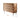 RATTAN CRAFTSMAN Four-Drawer Rattan Cabinet from RATTAN CRAFTSMAN