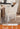 WANMEI Elowen Elegant Versatile Dining Chair from WANMEI