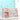 FANGXIONG Kyoko Versatile Cute Universal Bookshelf from FANGXIONG