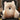 PEANUTS Santiago Ergonomic Comfort Waist Cushion from PEANUTS