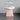 ABOUT WHITE Isolde Velvet Rotating Single Chair from ABOUT WHITE