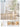 MEIYIJIA Seraphina Durable Comfortable High Chair from MEIYIJIA