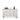 LINYUE Jasper Modern Scandinavian Storage Solution from LINYUE