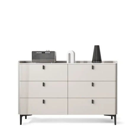 LINYUE Jasper Modern Scandinavian Storage Solution from LINYUE