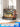 SHUAISHI Santiago Versatile Storage Kitchen Shelf from SHUAISHI
