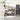 SHUAISHI Marisol Compact Multi-Layer Kitchen Storage Rack from SHUAISHI