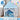 LITTLE DOVE Elowen Enchanted Indoor Playhouse Tent from LITTLE DOVE