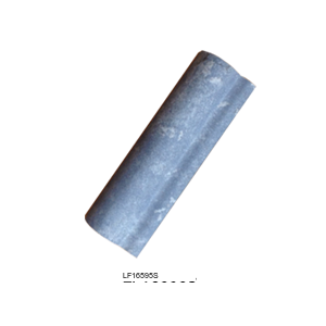 LOFTWELL Serafina Antique Mediterranean Anti-Slip Tile from LOFTWELL