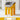 THOUGHTS Mariposa Ergonomic Stylish Plastic Chair from THOUGHTS