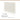 A WALLPAPER PARTITION Cassiopeia Versatile Foldable Movable Partition Screen from A WALLPAPER PARTITION