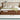 GENJI Takamatsu Elegant Solid Wood Storage Bed from GENJI