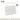 A WALLPAPER PARTITION Marisol Aquatic Versatile Folding Partition Wall from A WALLPAPER PARTITION