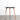 NIYE Elysia Minimalist Chic Leisure Chair from NIYE