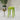 CHENGXIN HOME Avelina Stylish Minimalist Cubic Stool from CHENGXIN HOME