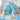 LITTLE DOVE Isolde Enchanted Fantasy Castle Game House from LITTLE DOVE