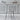 A&D Marisol Premium Innovative Kitchen Stool from A&D