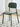MEIYIJIA Aveline Stylish Thickened Plastic High Chair from MEIYIJIA