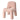 NIYE Amelie Lightweight Ergonomic Outdoor Stool from NIYE