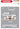 NEWVILLE Juniper Vintage Elegance Ceiling Lamp from NEWVILLE