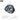 OU DEWEI Soren Minimalistic Scandinavian Ceiling Lamp from OU DEWEI